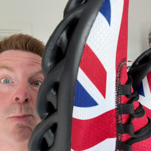 GB Shoes