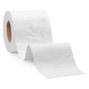 1x Toilet Roll + Free Shipping